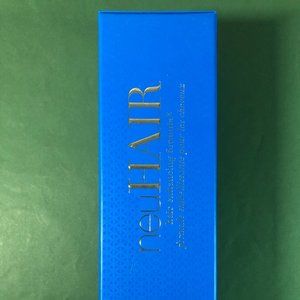 Skin Research Laboratories NeuHair Enhancing Formula 2.7 Fl Oz